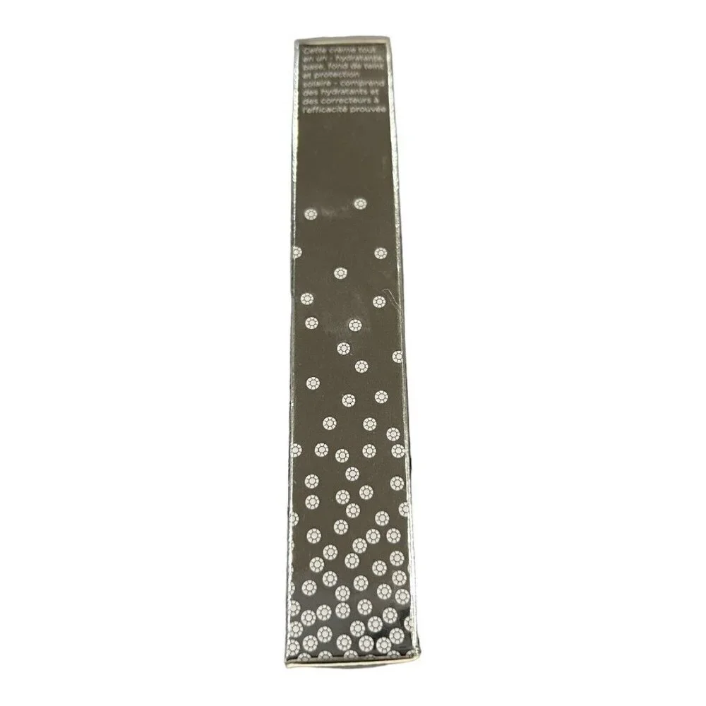 PUR 4-In-1 Tinted Moisturizer Broad Spectrum SPF 20 Shade DPN2 New In Box